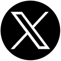 X - Focus Army